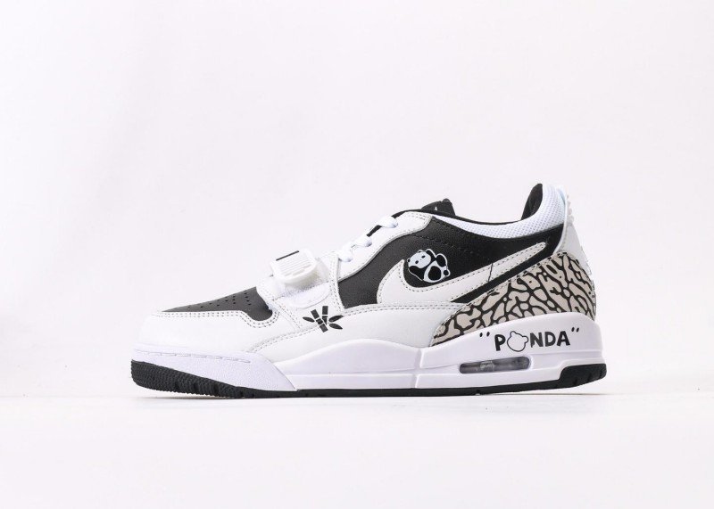 air-jordan-legacy-312-low-black-white-panda-theme-sneaker