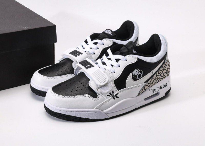 air-jordan-legacy-312-low-black-white-panda-theme-sneaker
