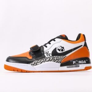 air-jordan-legacy-312-low-panda-theme-sneaker