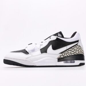 air-jordan-legacy-312-low-black-white-cement-sneaker