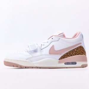 air-jordan-legacy-312-low-white-pink-leopard-sneaker