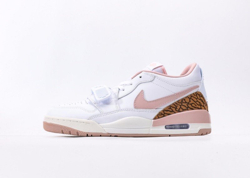 air-jordan-legacy-312-low-white-pink-leopard-sneaker
