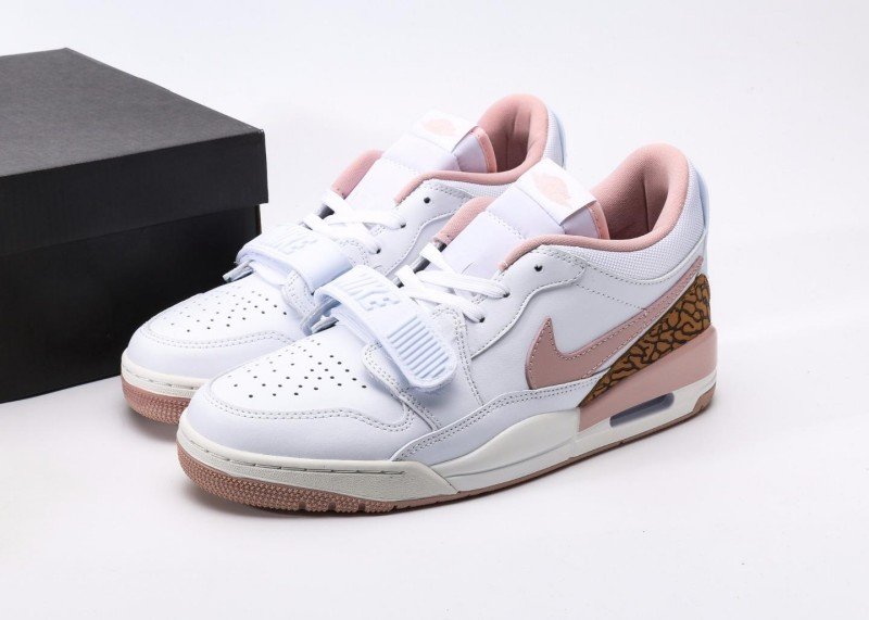air-jordan-legacy-312-low-white-pink-leopard-sneaker