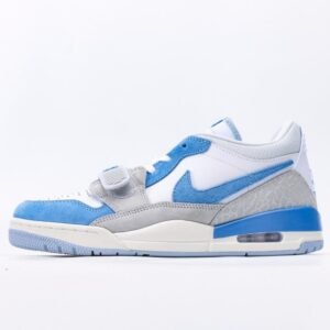 air-jordan-legacy-312-low-white-blue-grey-sneaker