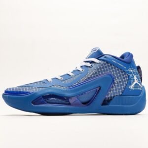 air-jordan-xxxvii-pf-all-blue-sneaker