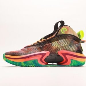 air-jordan-xxxvii-pf-tie-dye-sneaker