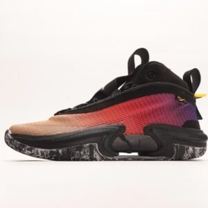 air-jordan-xxxvii-pf-brown-red-purple-gradient-sneaker