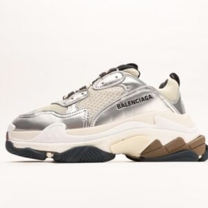 balenciaga-triple-s-sneaker