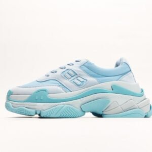 balenciaga-triple-s-sneaker-2