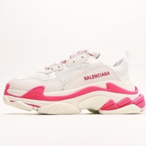 balenciaga-triple-s-sneaker-6