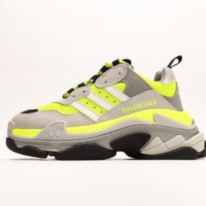 balenciaga-triple-s-sneaker-7
