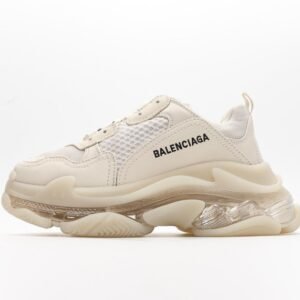 balenciaga-triple-s-2nd-gen