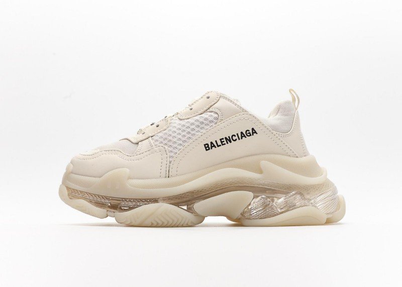 balenciaga-triple-s-2nd-gen