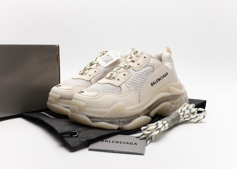 balenciaga-triple-s-2nd-gen