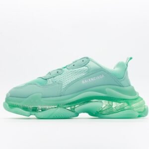 balenciaga-triple-s-2nd-gen-2