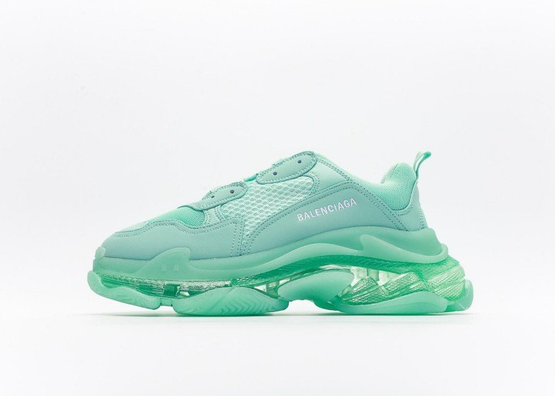 balenciaga-triple-s-2nd-gen-2
