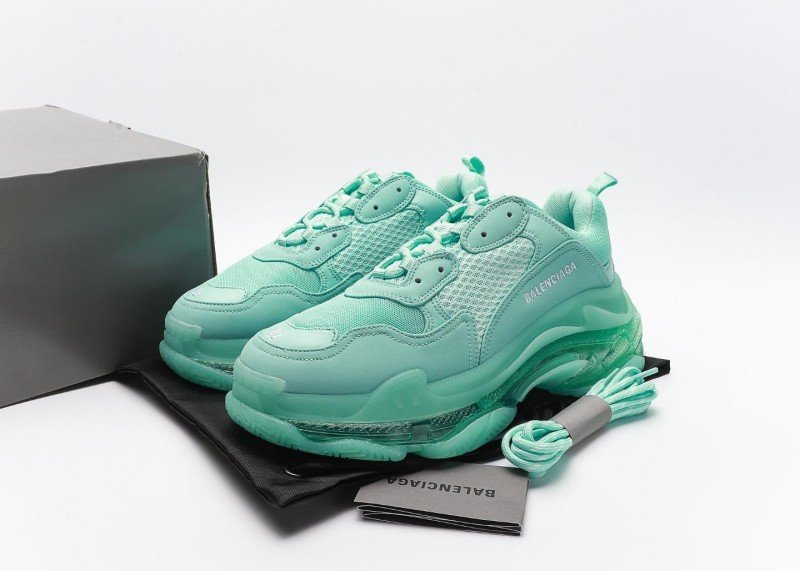 balenciaga-triple-s-2nd-gen-2
