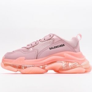 balenciaga-triple-s-2nd-gen-3
