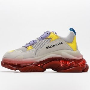 balenciaga-triple-s-2nd-gen-4