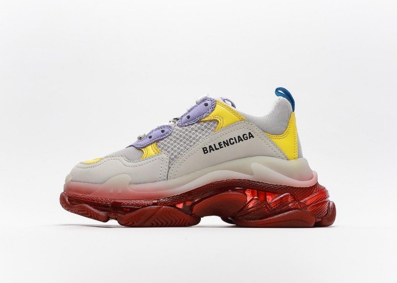 balenciaga-triple-s-2nd-gen-4