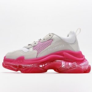 balenciaga-triple-s-2nd-gen-5