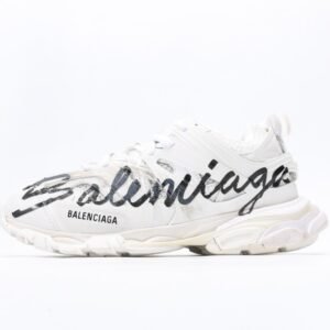 balenciaga-phantom-sneaker-3rd-gen-3