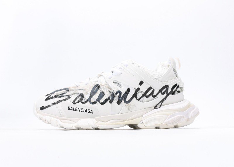 balenciaga-phantom-sneaker-3rd-gen-3