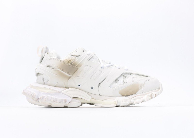 Balenciaga Phantom Sneaker 3rd Gen - Image 2