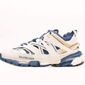 balenciaga-phantom-sneaker-3rd-gen-4