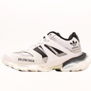balenciaga-phantom-sneaker-3rd-gen-5
