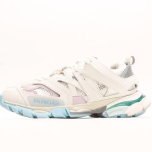 balenciaga-phantom-sneaker-3rd-gen-6