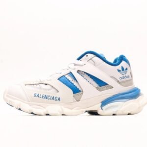 balenciaga-phantom-sneaker-3rd-gen-7