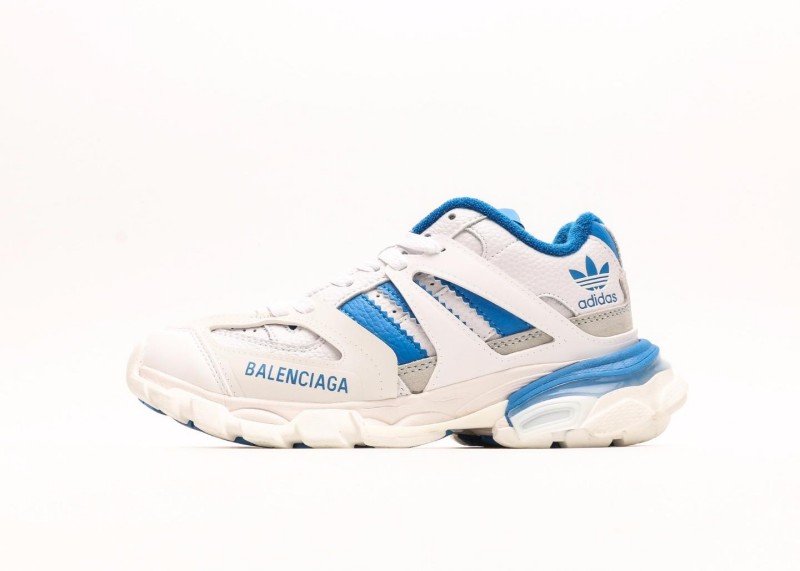 balenciaga-phantom-sneaker-3rd-gen-7