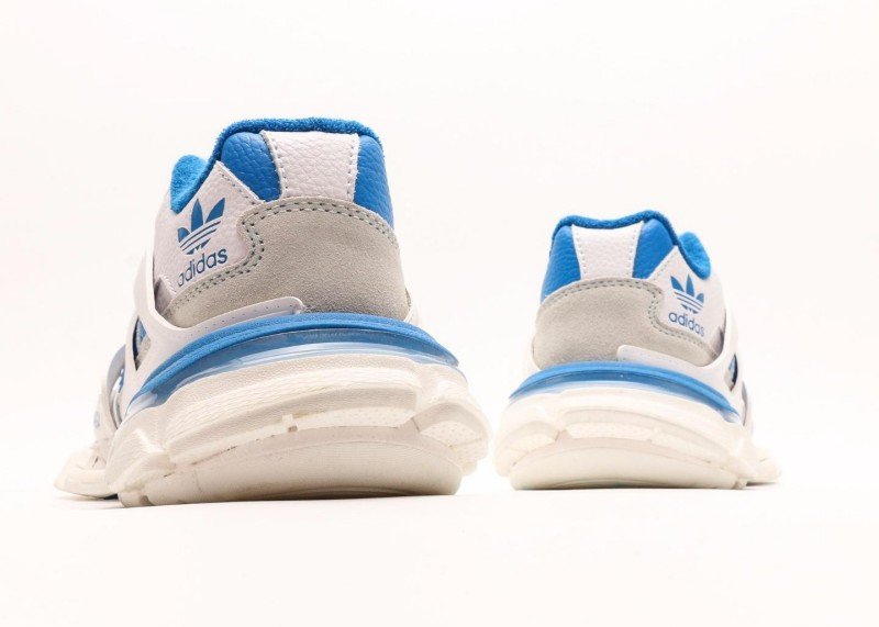 Balenciaga Phantom Sneaker 3rd Gen - Image 6