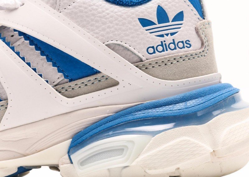 Balenciaga Phantom Sneaker 3rd Gen - Image 7