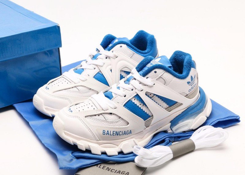 balenciaga-phantom-sneaker-3rd-gen-7