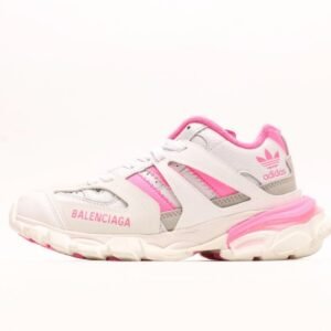 balenciaga-phantom-sneaker-3rd-gen-8