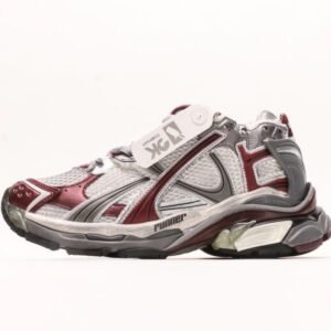 balenciaga-phantom-sneaker-4th-gen