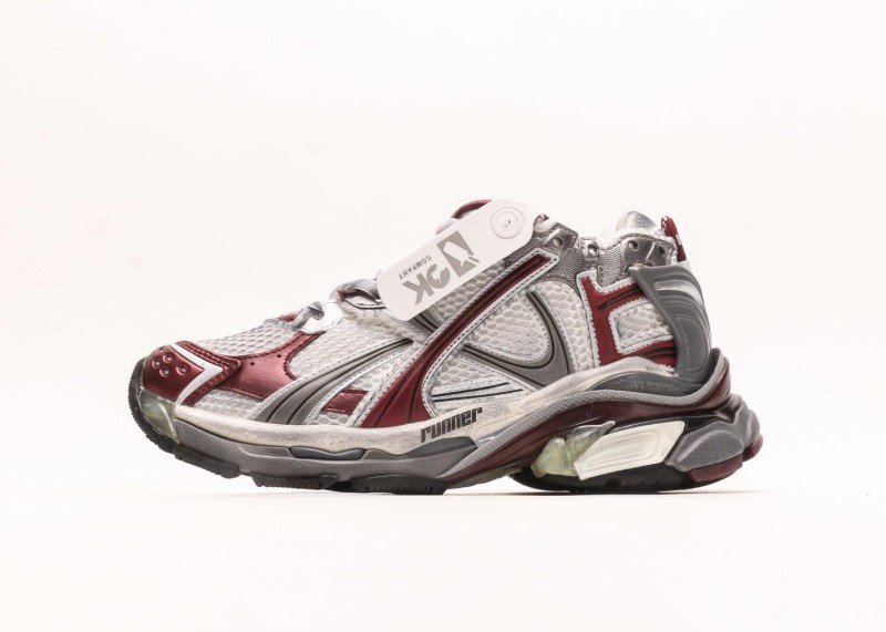 balenciaga-phantom-sneaker-4th-gen