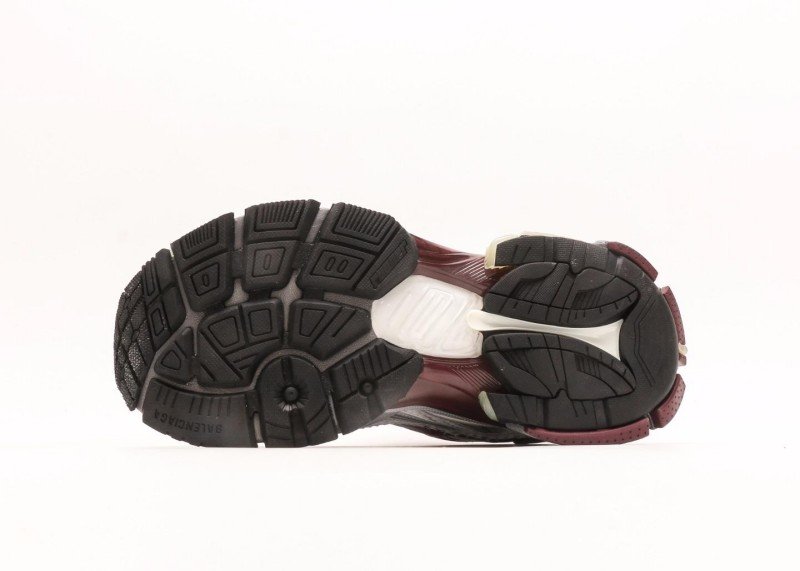 Balenciaga Phantom Sneaker 4th Gen - Image 4