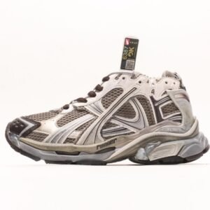 balenciaga-phantom-sneaker-4th-gen-2