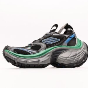 balenciaga-phantom-sneaker-4th-gen-3