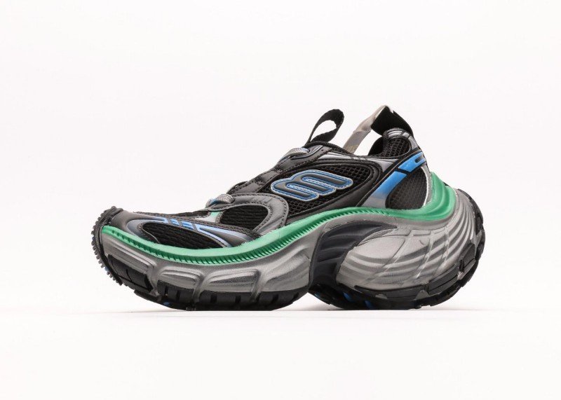 balenciaga-phantom-sneaker-4th-gen-3