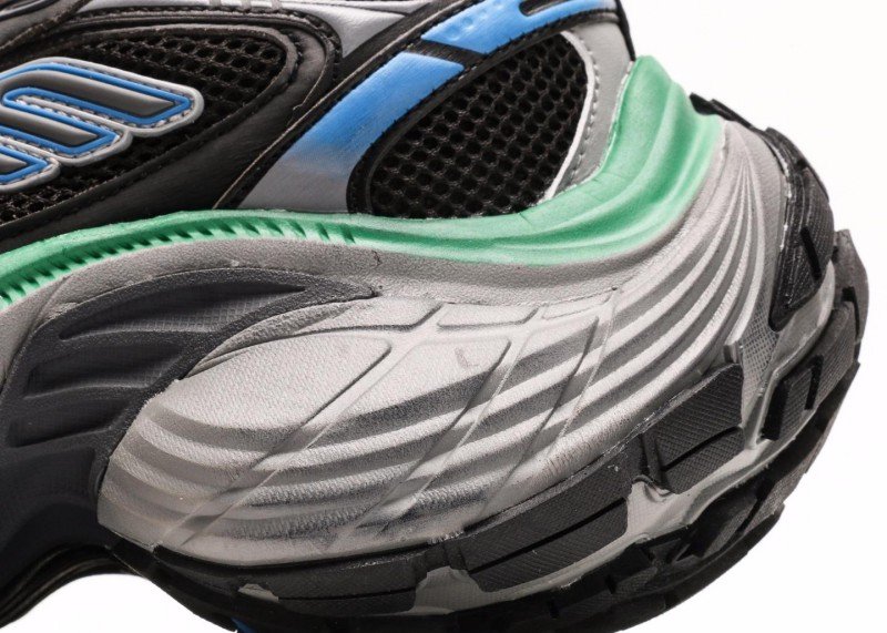 Balenciaga Phantom Sneaker 4th Gen - Image 7