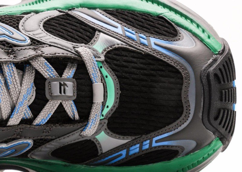 Balenciaga Phantom Sneaker 4th Gen - Image 8