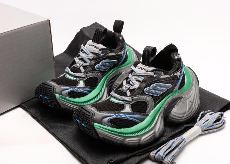 balenciaga-phantom-sneaker-4th-gen-3