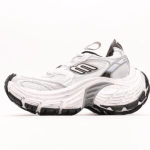 balenciaga-phantom-sneaker-4th-gen-4