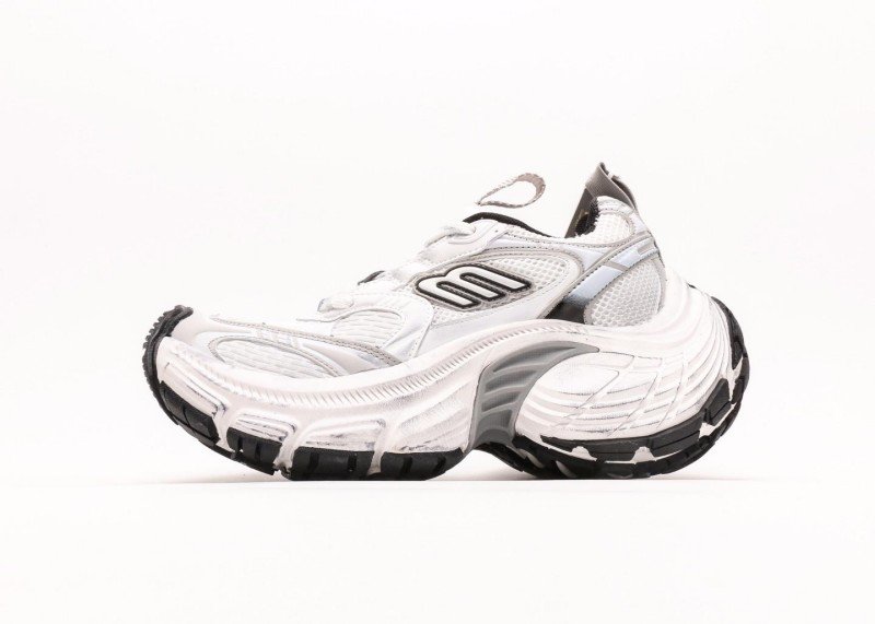 balenciaga-phantom-sneaker-4th-gen-4