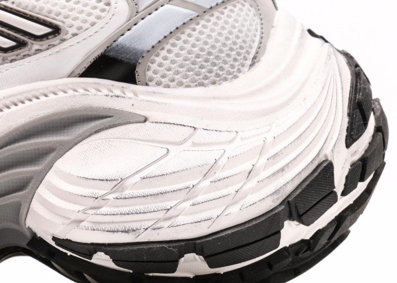 Balenciaga Phantom Sneaker 4th Gen - Image 7