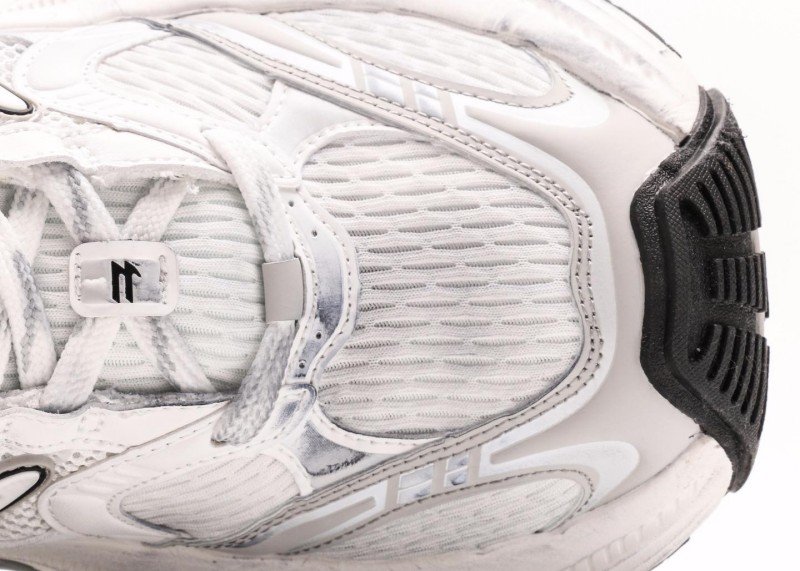 Balenciaga Phantom Sneaker 4th Gen - Image 8